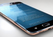 三星Note3进recovery模式没反应？这些方法快试试！