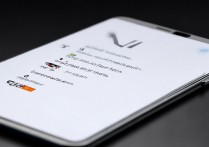 华为畅享5s时间调不对？教你一步步解决！
