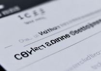 苹果微信更改提示音设置在哪找？