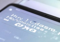 vivoxplay6刷机后如何恢复系统设置？