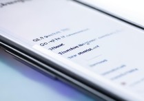 vivox9的计时器怎么用