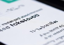 华为4c怎么设置锁屏密码忘了怎么办