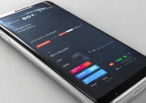 三星s6手机怎么看运存？三星s6运行内存查询方法