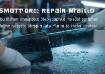 oppo手机掉水后不亮怎么办？紧急处理步骤详解