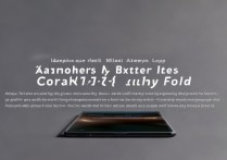 小米MIXFold3续航好不好