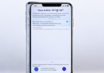 iphone 怎么挂电话
