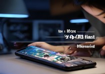 oppo7s怎么换内存