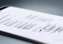 三星Note4升级安卓7.0后卡顿怎么办？