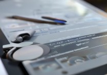 三星n8000触笔怎么使用，三星n8000触笔功能大全