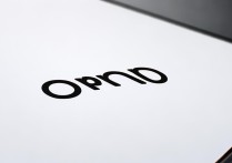 oppo的oppo要怎么叫