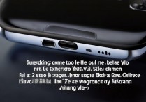 vivox9l第一次怎么充电？手机首次充电注意事项有哪些