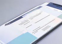 vivo手机丢了怎么找回？有定位查找方法吗？