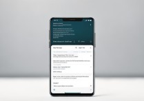oppo手机怎么查陌生来电号码？教你快速识别陌生来电！