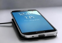 三星s5充电时怎么显示时间？如何设置充电显示时间