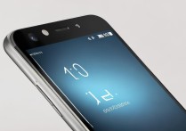 手机小米5C