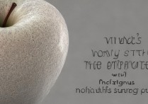 苹果的指纹没反应怎么回事？iPhone 指纹识别失灵怎么办