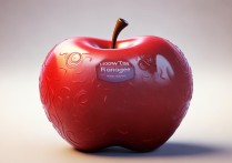 苹果怎么更改铃声