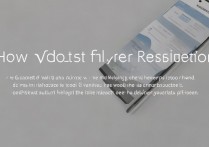 华为mate9怎么调分辨率？华为mate9分辨率设置方法