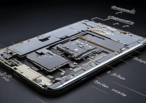 三星手机怎么拆解图