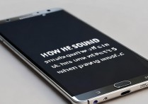 三星Note5外放音质到底怎么样，实际听感如何？