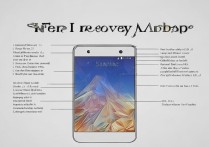 三星A7怎么进入Recovery模式？详细步骤在这里