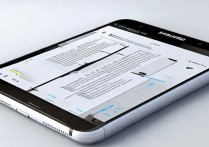 三星手机怎么设置中心