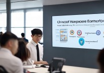 oppo员工怎么买oppo手机