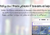 vivo 怎么保存美拍视频？vivo 手机美拍视频保存位置在哪里？