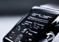 华为智能手表怎么用法？新手使用教程详解