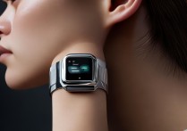 华为b2怎么带耳朵上