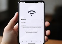 oppo手机怎么开启wifi