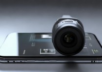 怎么看是不是vivox9，vivox9真假辨别方法