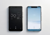 oppo r9 小米5