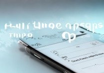 oppo如何隐藏软件