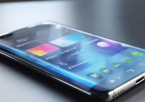 三星八核手机怎么样？三星八核手机测评与推荐