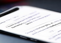 vivo手机怎么打开数据连接？移动数据开关找不到怎么办？