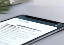 怎么看vivox9手机cpu