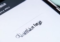 oppo小窗口换边在哪里设置？找不到位置怎么办？