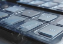 华为手机设置键没有了怎么办啊，华为手机设置键在哪里找