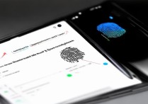 小米MIXFold3如何添加指纹识别