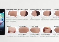 苹果5c美版解锁教程有吗？怎么操作？