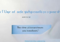 三星s6edge怎么更新系统？三星s6edge系统升级方法与步骤