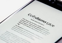 三星a8怎么取消密码锁