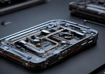 小米13ultra散热器使用教程