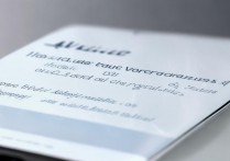 三星8语音怎么用？三星S8语音助手唤醒方法