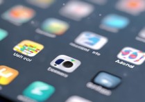 vivo手机整理桌面有哪些隐藏技巧？