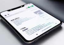 oppo7怎么设置录屏