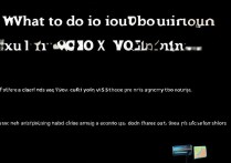 vivox5l手机丢了怎么办?手机丢了怎么找回数据?