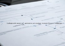 oppo怎么降低系统版本，oppo手机系统版本太高怎么降级