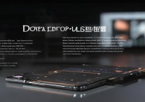 小米手机刷机怎么刷